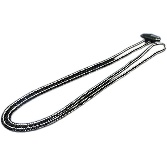 ATMR-7-STRAP: エアー・テイマー G 交換用ストラップ