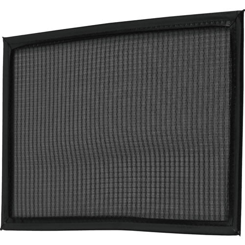 HAS208-01X: プレフィルター HAS208-01X | バイオミクロン BM-H101Aシリーズ用 (アンデス電気)