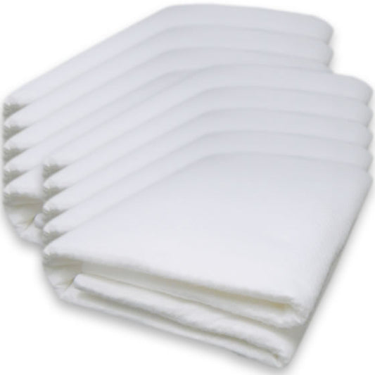 TE-1-10PC: エコ・トルマリンシート 2X1m (お得な10枚組-1枚当たり税込6,800円)