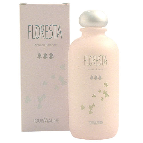 TFL-3: フロレスタ・スキンローション (150ml)